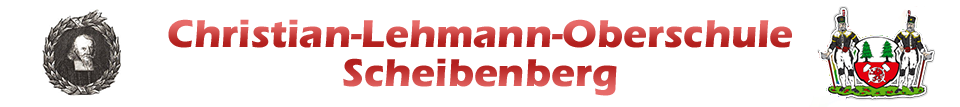Christian-Lehmann-OS