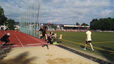 erzgebirgsspiele-in-der-leichtathletik-christian-lehmann-oberschule