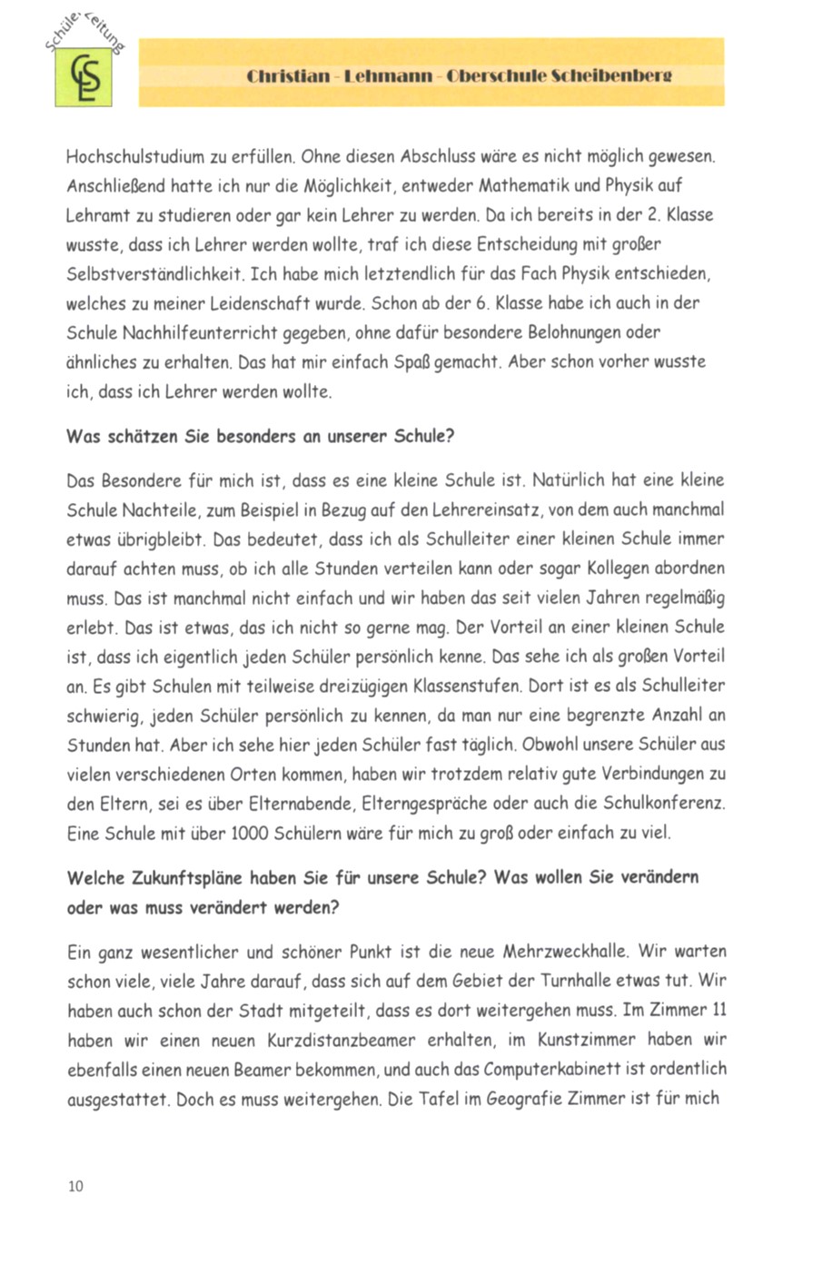 Bild10