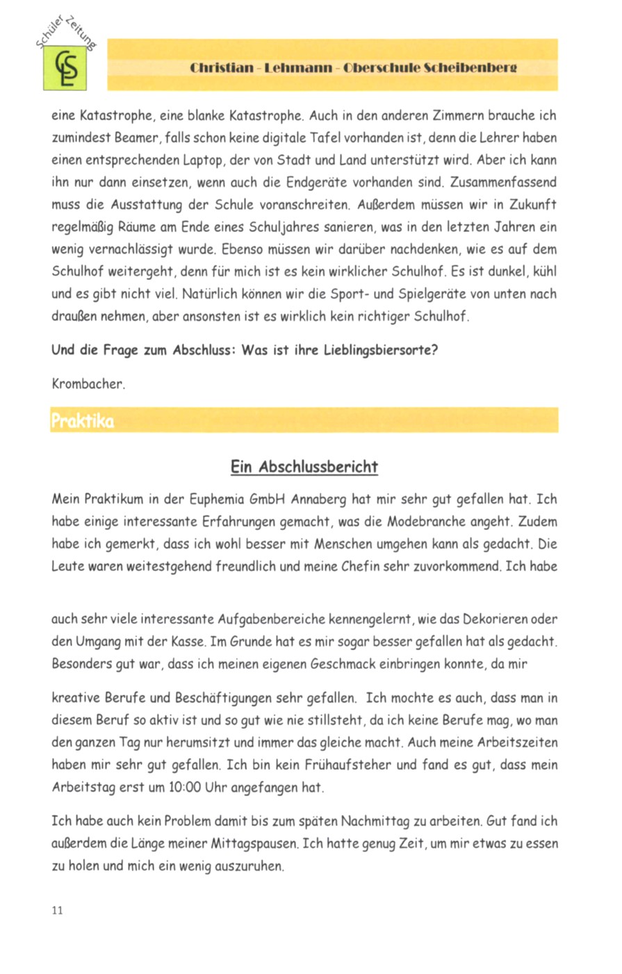 Bild11
