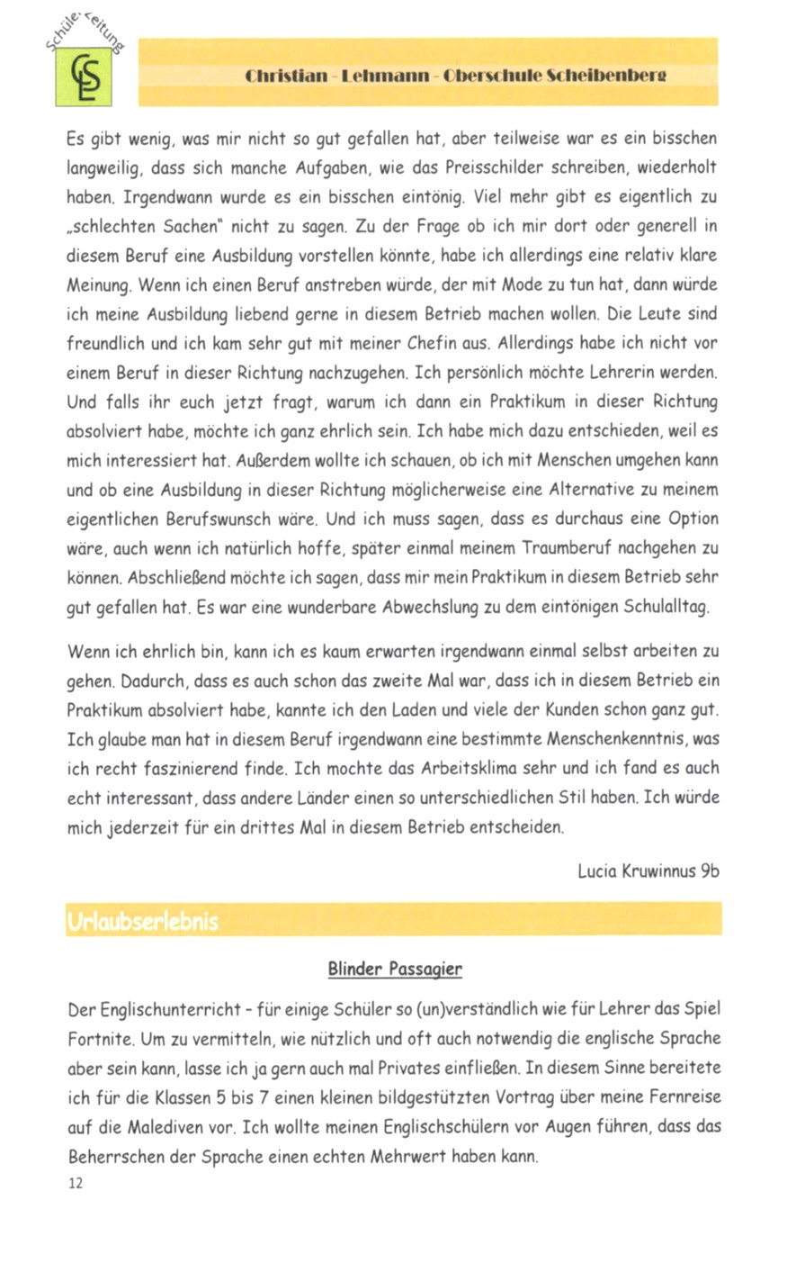 Bild12