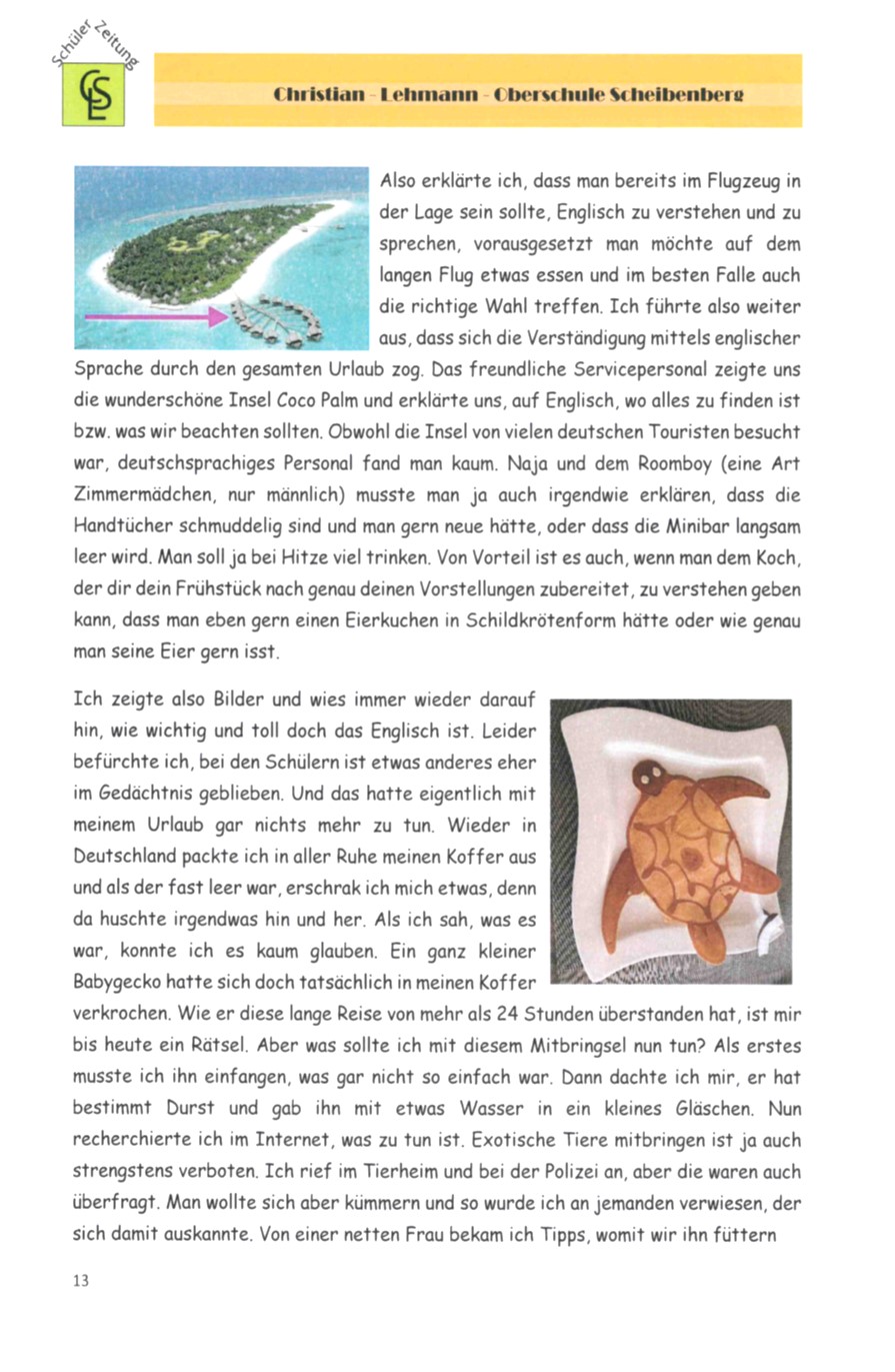 Bild13