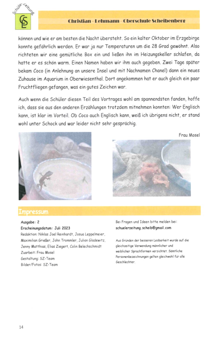 Bild14