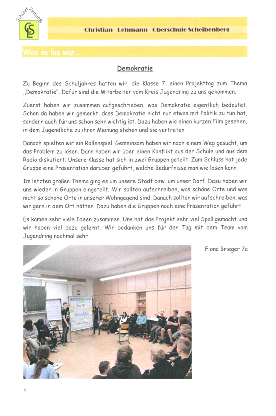 Bild3