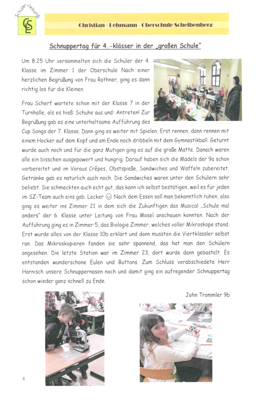 Bild4