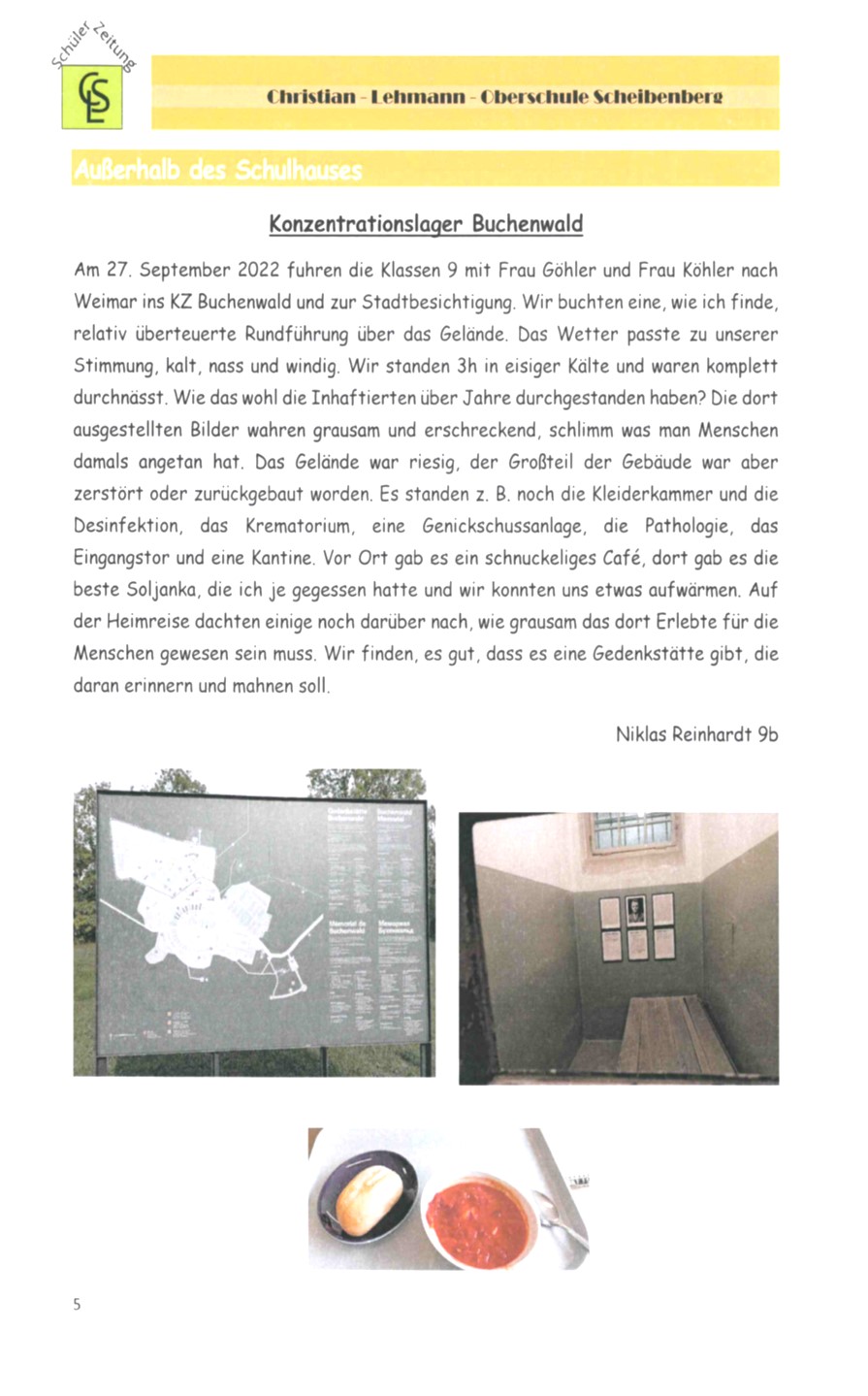 Bild5