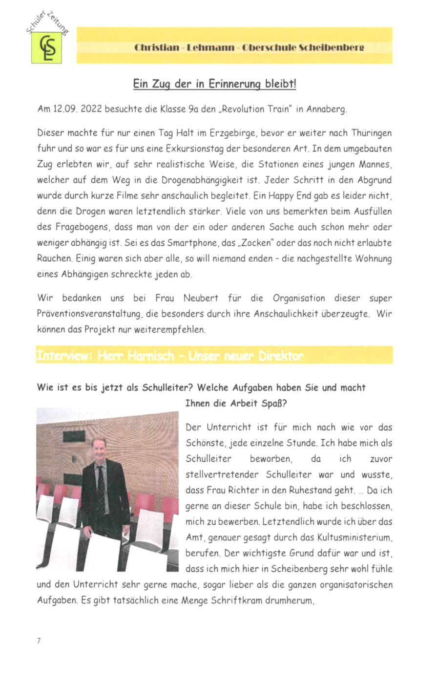 Bild7