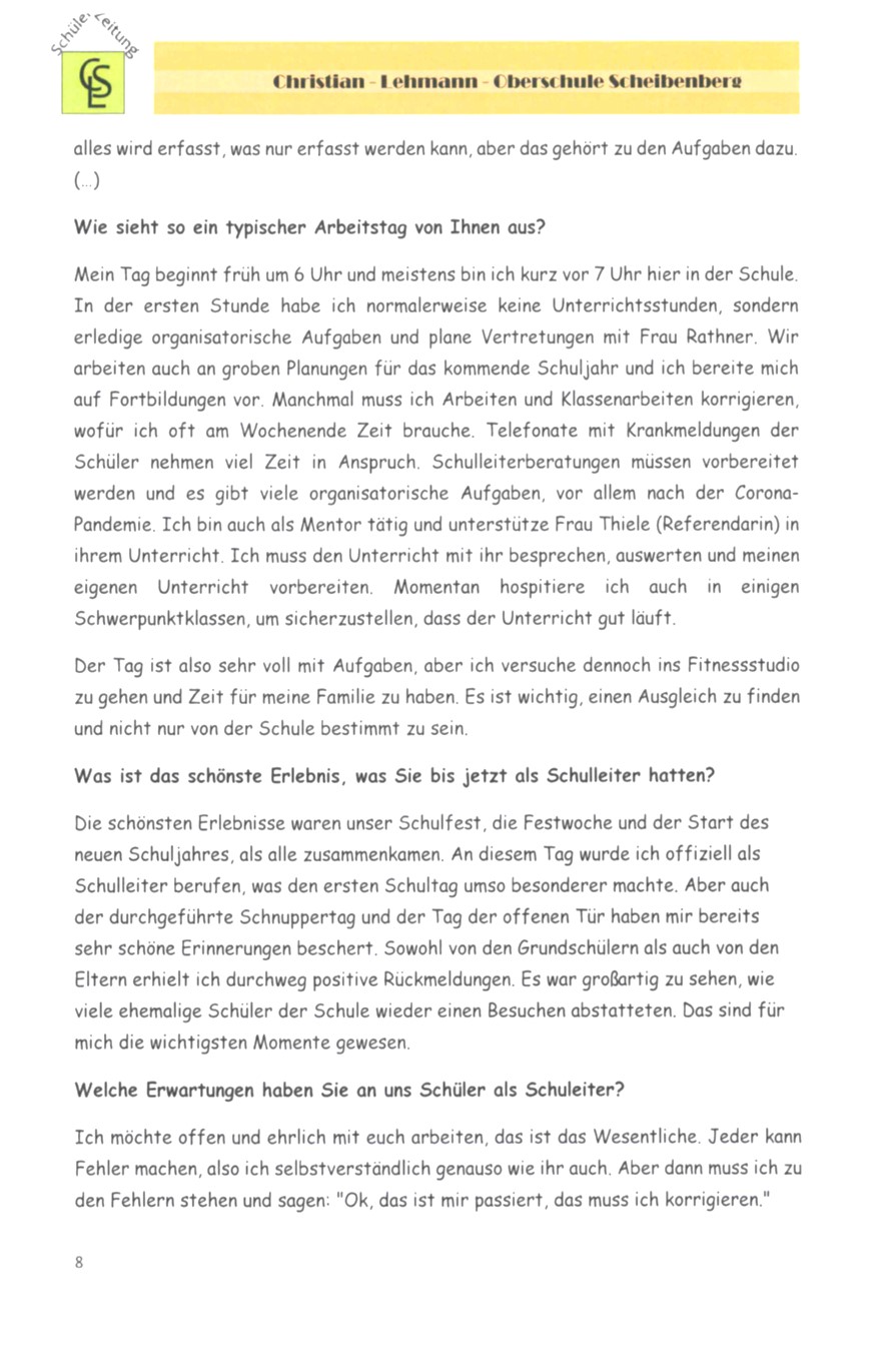 Bild8