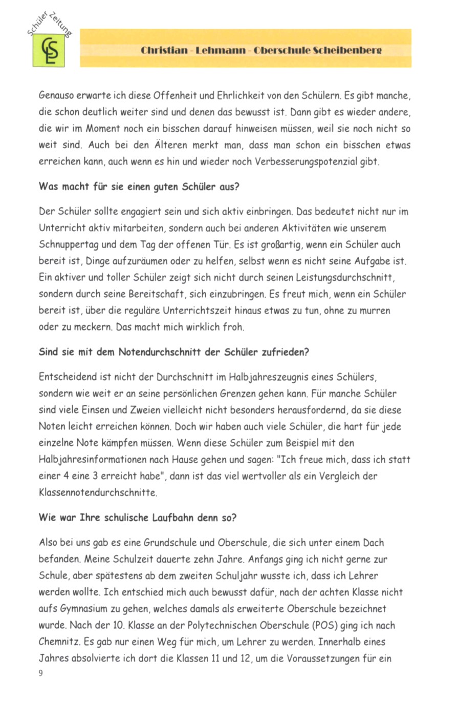 Bild9